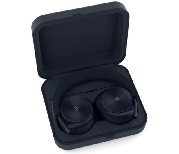Bang & Olufsen Słuchawki nauszne BEOPLAY H95 Navy - 717575 - zdjęcie 10